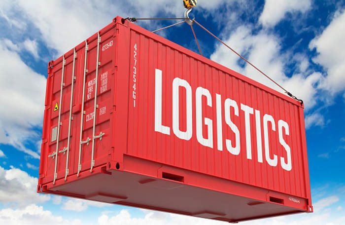 Ngành Logistics gặp nhiều khó khăn, vướng mắc đang được Thủ tướng Chính phủ yêu cầu, kiểm tra tìm giải pháp khắc phục.